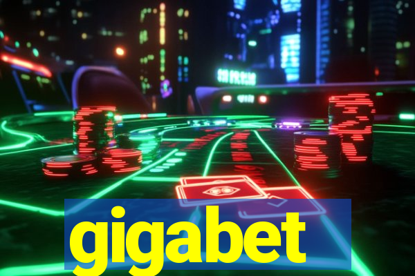 gigabet - casino login